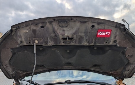 Honda CR-V IV, 2012 год, 1 950 000 рублей, 35 фотография