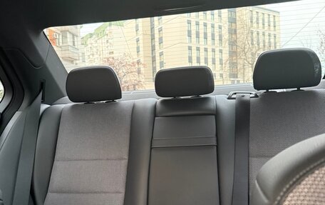 Mercedes-Benz C-Класс, 2012 год, 1 700 000 рублей, 14 фотография