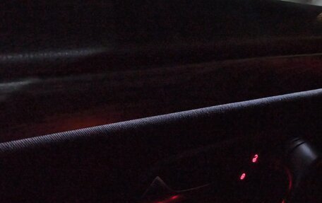 Volkswagen Passat CC I рестайлинг, 2012 год, 1 080 000 рублей, 18 фотография