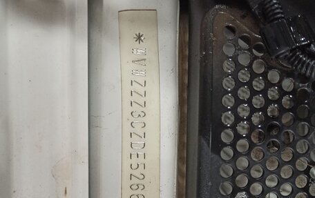 Volkswagen Passat CC I рестайлинг, 2012 год, 1 080 000 рублей, 19 фотография