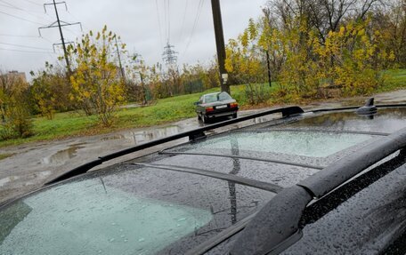 Subaru Legacy VII, 1998 год, 350 000 рублей, 5 фотография