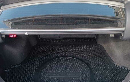 Hyundai Sonata VII, 2018 год, 2 190 000 рублей, 36 фотография