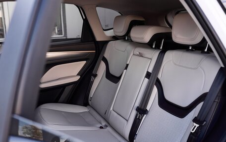 Haval Jolion, 2025 год, 2 549 000 рублей, 12 фотография