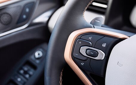 Haval Jolion, 2025 год, 2 549 000 рублей, 14 фотография