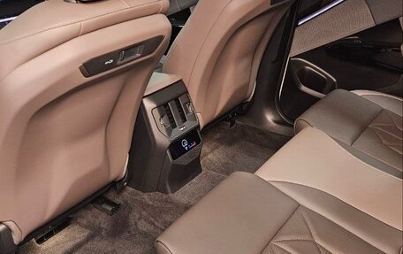 BMW X3, 2025 год, 6 990 000 рублей, 13 фотография