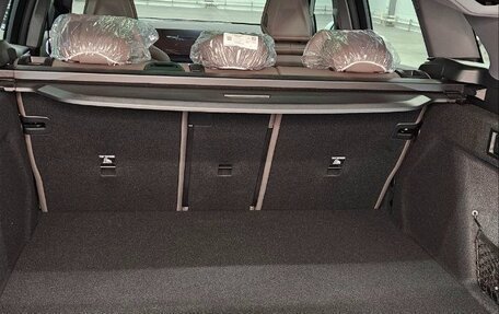 BMW X3, 2025 год, 6 990 000 рублей, 14 фотография