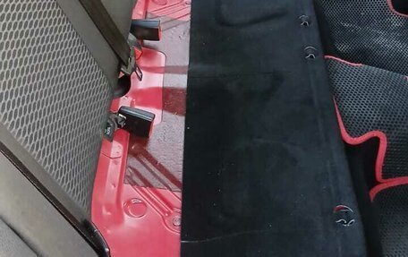 Volkswagen Jetta VI, 2010 год, 650 000 рублей, 14 фотография