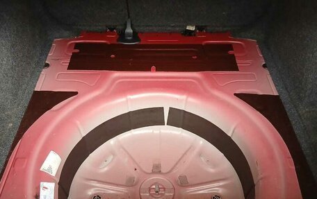 Volkswagen Jetta VI, 2010 год, 650 000 рублей, 15 фотография