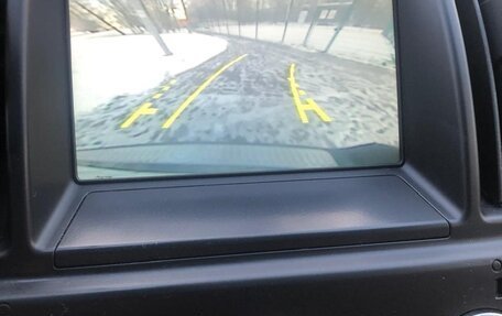 Land Rover Freelander II рестайлинг 2, 2013 год, 1 750 000 рублей, 11 фотография