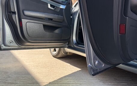 Audi A4, 2005 год, 700 000 рублей, 8 фотография