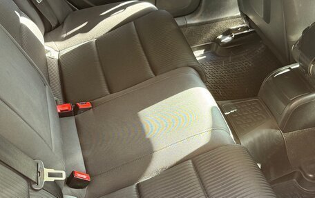 Audi A4, 2005 год, 700 000 рублей, 12 фотография