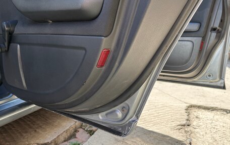 Audi A4, 2005 год, 700 000 рублей, 9 фотография