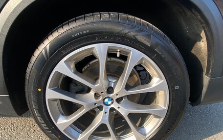 BMW X5, 2019 год, 3 600 000 рублей, 7 фотография