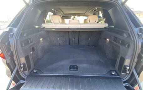 BMW X5, 2019 год, 3 600 000 рублей, 15 фотография