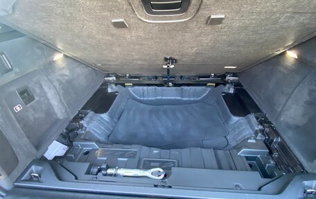 BMW X5, 2019 год, 3 600 000 рублей, 16 фотография