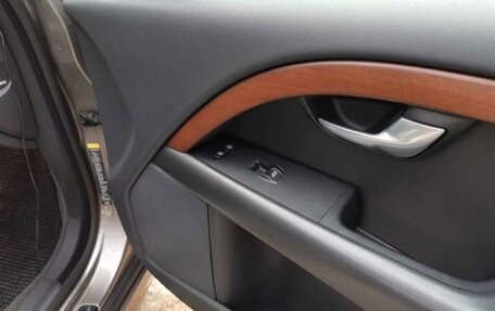 Volvo S80 II рестайлинг 2, 2008 год, 800 000 рублей, 14 фотография