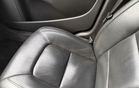 Volvo S80 II рестайлинг 2, 2008 год, 800 000 рублей, 18 фотография