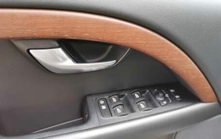 Volvo S80 II рестайлинг 2, 2008 год, 800 000 рублей, 15 фотография