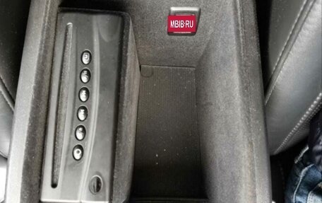 Volvo S80 II рестайлинг 2, 2008 год, 800 000 рублей, 22 фотография