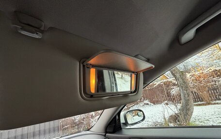 Volvo S40 II, 2008 год, 460 000 рублей, 13 фотография