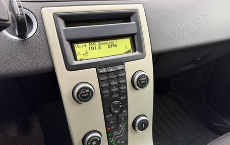 Volvo S40 II, 2008 год, 460 000 рублей, 11 фотография