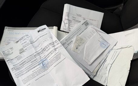 Volvo S40 II, 2008 год, 460 000 рублей, 19 фотография