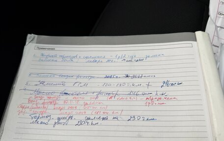 Volvo S40 II, 2008 год, 460 000 рублей, 18 фотография