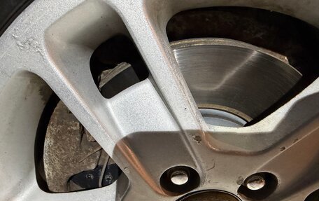 Volvo S40 II, 2008 год, 460 000 рублей, 27 фотография