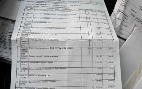 Volvo S40 II, 2008 год, 460 000 рублей, 25 фотография