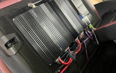 Geely Coolray I, 2024 год, 1 950 000 рублей, 10 фотография