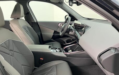 BMW X3, 2025 год, 7 770 000 рублей, 13 фотография