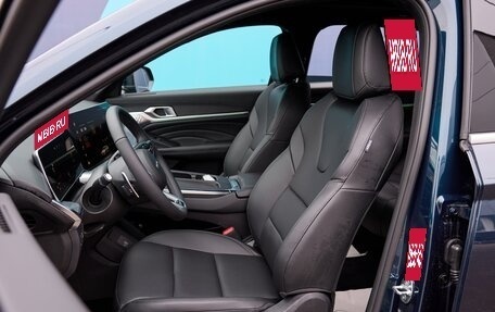 Haval F7, 2025 год, 3 549 000 рублей, 12 фотография