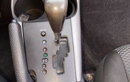 Toyota RAV4, 2008 год, 1 250 000 рублей, 19 фотография