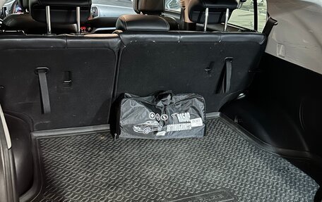 KIA Sportage III, 2011 год, 1 080 000 рублей, 9 фотография