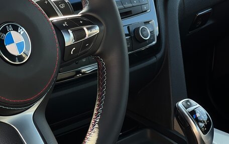 BMW 3 серия, 2012 год, 1 750 000 рублей, 9 фотография