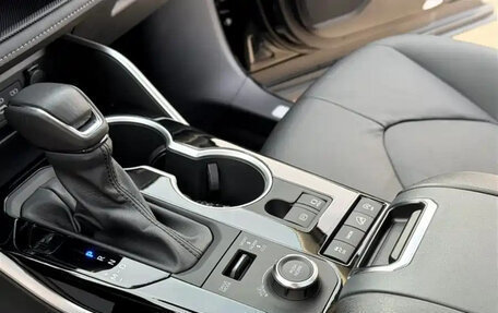 Toyota Highlander, 2022 год, 4 690 099 рублей, 12 фотография