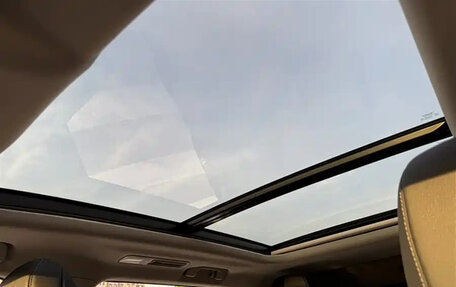 Toyota Highlander, 2022 год, 4 690 099 рублей, 15 фотография