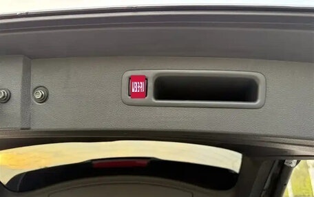 Toyota Highlander, 2022 год, 4 690 099 рублей, 16 фотография