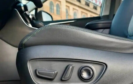 Toyota RAV4, 2022 год, 3 590 099 рублей, 8 фотография