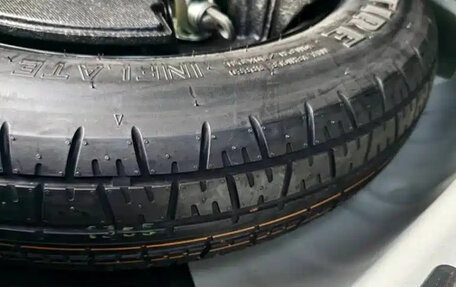 Toyota RAV4, 2022 год, 3 590 099 рублей, 14 фотография