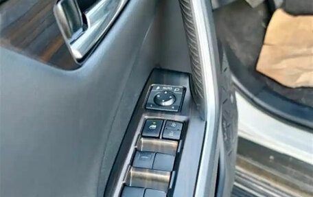 Toyota RAV4, 2022 год, 3 590 099 рублей, 12 фотография