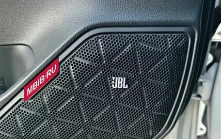 Toyota RAV4, 2022 год, 3 590 099 рублей, 11 фотография