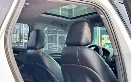 Audi A3, 2020 год, 1 520 013 рублей, 13 фотография