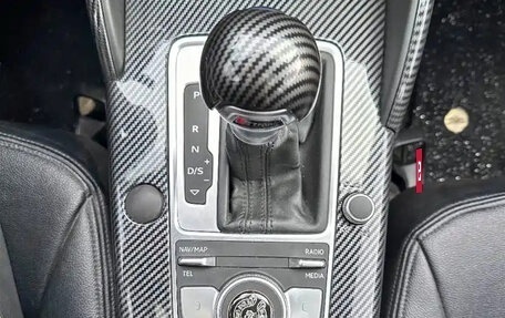 Audi A3, 2020 год, 1 520 013 рублей, 11 фотография