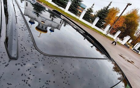 GMC Terrain, 2019 год, 1 950 000 рублей, 15 фотография