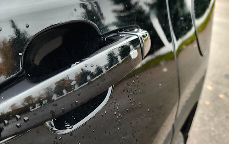 GMC Terrain, 2019 год, 1 950 000 рублей, 17 фотография