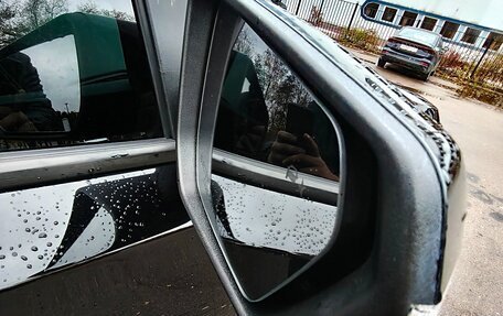 GMC Terrain, 2019 год, 1 950 000 рублей, 13 фотография