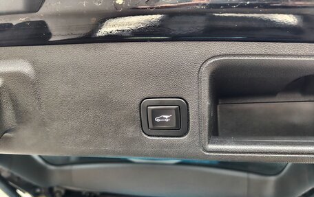 GMC Terrain, 2019 год, 1 950 000 рублей, 14 фотография