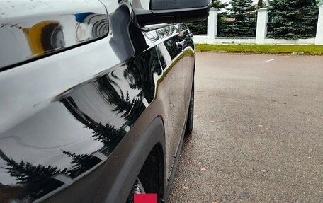 GMC Terrain, 2019 год, 1 950 000 рублей, 9 фотография