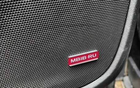 GMC Terrain, 2019 год, 1 950 000 рублей, 18 фотография